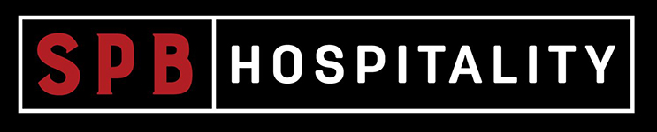 SPB Hospitality Lighting Store